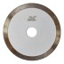 Диск алмазный 1A1R ULTRA CERAMICS SKYWER 200*1,5*10*22,23 mm купить в Когалыме