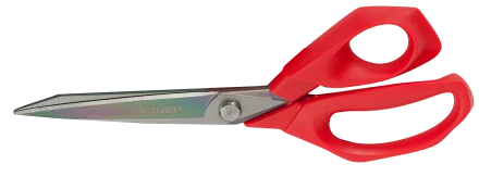 Ножницы хозяйственные серия МАСТЕР купить в Когалыме