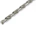 Сверло спиральное по металлу 8,5 х 165 мм Р6М5 удлиненное Барс 718085 купить в Когалыме