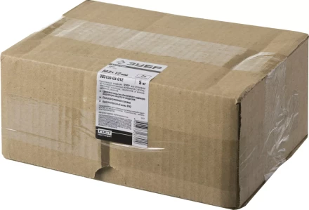 Винты DIN 7985 коробка 5 кг серия МАСТЕР купить в Когалыме