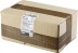 Винты DIN 7985 коробка 5 кг серия МАСТЕР купить в Когалыме