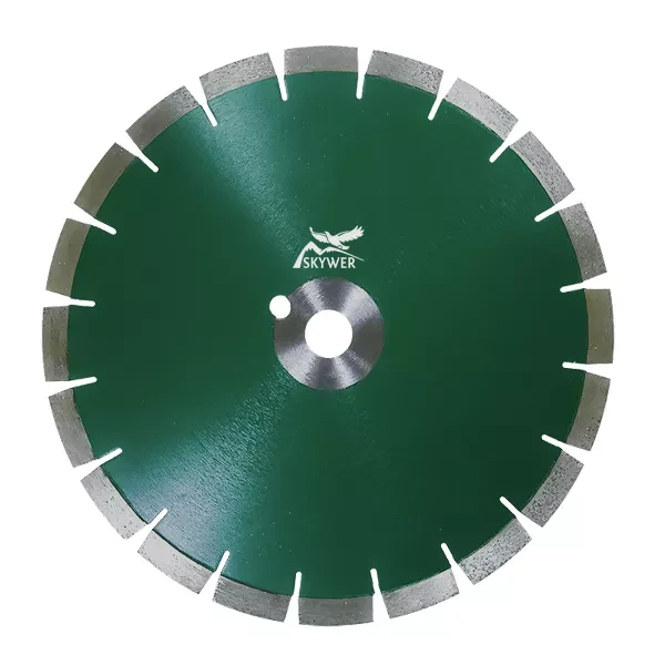 Диск алмазный 1A1RSS ULTRA GRANITE SKYWER 310*3,2*15*20T*25,4 mm купить в Когалыме
