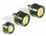 Панельная розетка TEB 50-70 купить в Когалыме