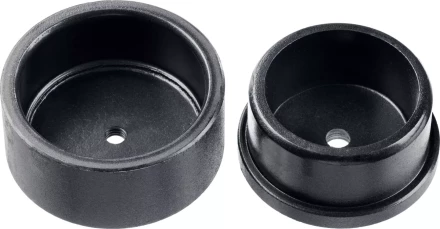 Насадка D63 Применение купить в Когалыме