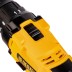 Дрель-шуруповерт аккумуляторная CDL-IB-12-02 Denzel 26111 купить в Когалыме