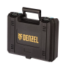 Дрель-шуруповерт аккумуляторная CDL-IB-12-02 Denzel 26111 купить в Когалыме