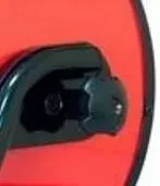 Тепловая пушка электрическая Aurora HEAT PLUS 9000 купить в Когалыме