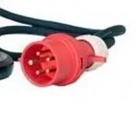 Тепловая пушка электрическая Aurora HEAT PLUS 9000 купить в Когалыме