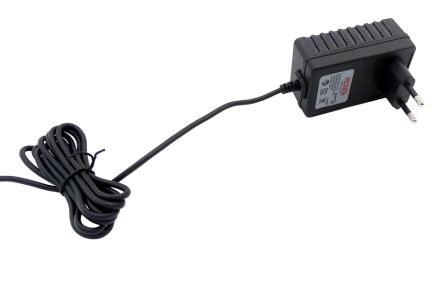 Зарядное устройство для Ресанта ДА-24-2ЛК,ДА-24-2ЛК-У (адаптер+стакан ЗУ24Л1 DCG) купить в Когалыме