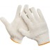 Перчатки STAYER &quot;МASTER&quot; трикотажные, 7 класс, х/б, L-XL 11402-XL купить в Когалыме