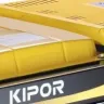 Генератор дизельный Kipor KDE2200E купить в Когалыме