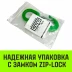 Крюк поворотный 322А HITCH 1.5 т (SZ071323) купить в Когалыме