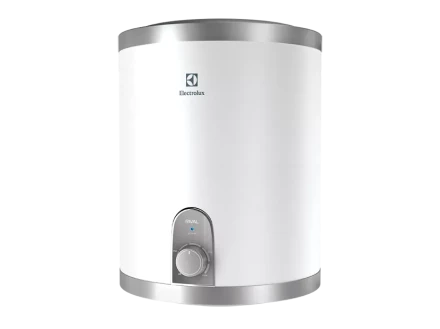 Водонагреватель ELECTROLUX EWH 10 Rival O купить в Когалыме