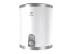 Водонагреватель ELECTROLUX EWH 10 Rival O купить в Когалыме