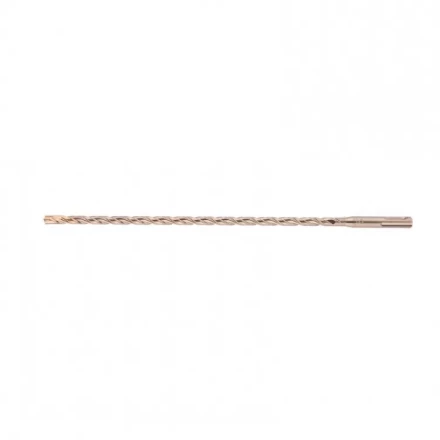 Бур по бетону QUADRO 8 х 310 мм SDS PLUS Gross 70783 купить в Когалыме