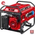 ЗУБР 8000 Вт, бензиновый генератор (СБ-8000) купить в Когалыме