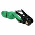 Ремень стяжной кольцевой с храповым механизмом HITCH REGULAR 35мм 3т 3м (SZ087219) купить в Когалыме