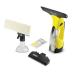 Стеклоочиститель KARCHER WV 5 Premium купить в Когалыме