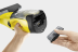 Стеклоочиститель KARCHER WV 5 Premium купить в Когалыме