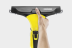 Стеклоочиститель KARCHER WV 5 Premium купить в Когалыме