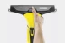 Стеклоочиститель KARCHER WV 5 Premium купить в Когалыме