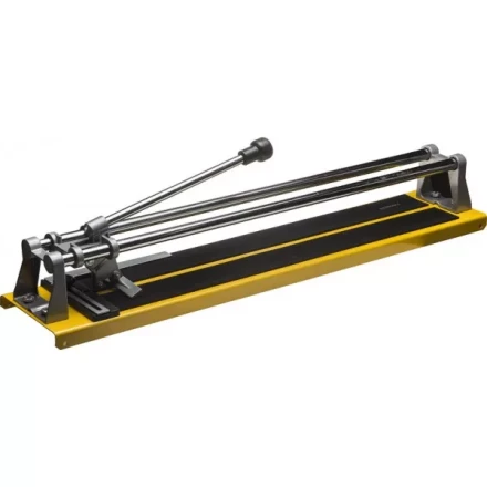 Плиткорез STAYER "MASTER", усиленный, 600мм 3305-60_z01 купить в Когалыме