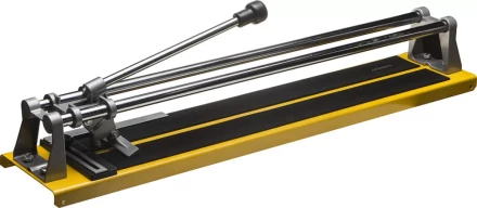 Плиткорез STAYER "MASTER", усиленный, 600мм 3305-60_z01 купить в Когалыме