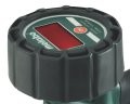 Пистолет для подкачки шин Metabo RF 80 D с цифровым манометром купить в Когалыме