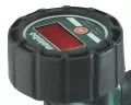 Пистолет для подкачки шин Metabo RF 80 D с цифровым манометром купить в Когалыме