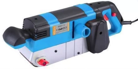 Ленточная шлифмашина Sturm BS 8511 V (ЛШМ) купить в Когалыме