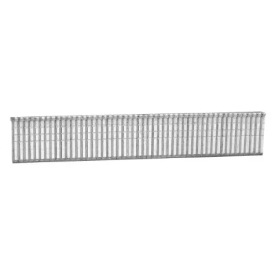 Гвозди "ProFIX" тип 300, 14 мм, особотвердые, 1000 шт, STAYER Professional 31614-14