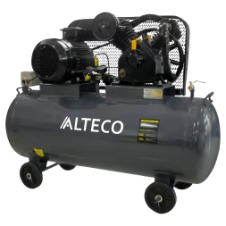 Компрессор ALTECO ACB 200/900 53405