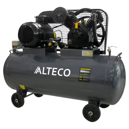 Компрессор ALTECO ACB 200/900 53405 купить в Когалыме