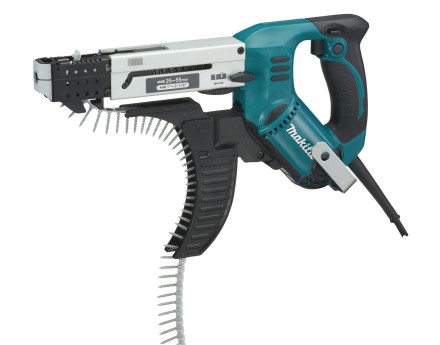 Шуруповерт Makita 6844 купить в Когалыме