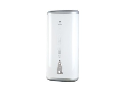 Водонагреватель Electrolux EWH 30 Major LZR купить в Когалыме
