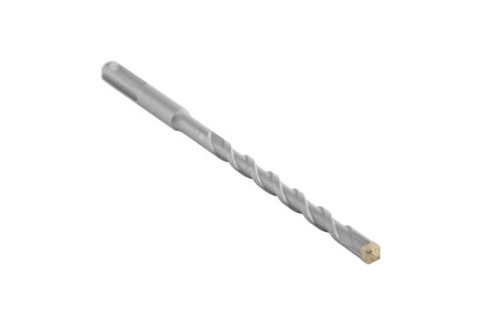Бур HAMMER Ф8х160мм SDS Plus (201-315) купить в Когалыме