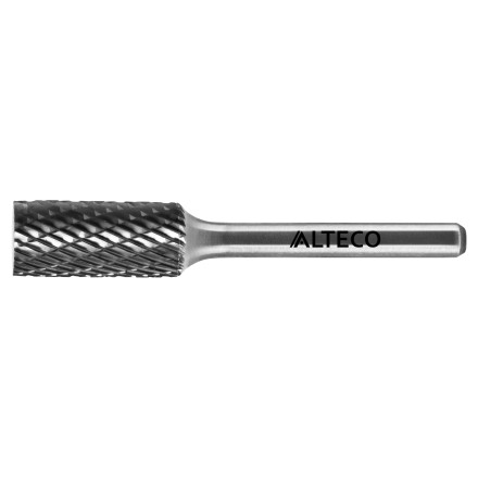 Борфреза по металлу ALTECO A 1020/6 MX 75626 купить в Когалыме