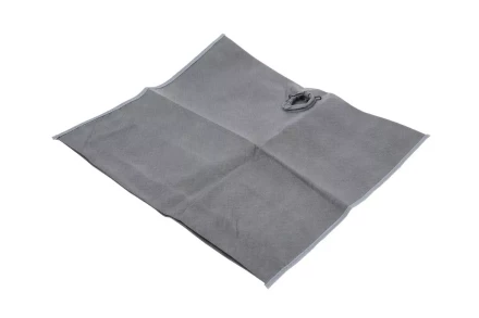 Мешок HAMMER 233-016 тканевый купить в Когалыме