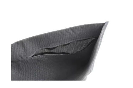 Мешок HAMMER 233-016 тканевый купить в Когалыме