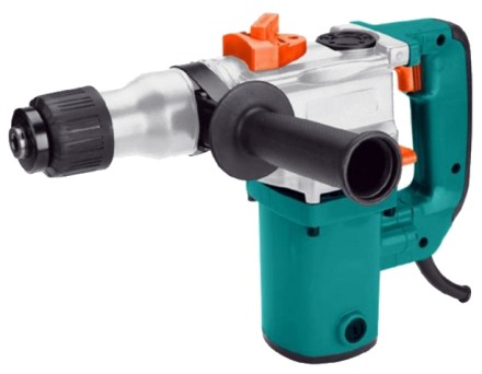 Перфоратор STURM RH-25901 купить в Когалыме
