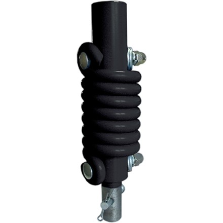 Адаптер пружинный для бензобура ADA SPRING ADAPTER 20/20 купить в Когалыме