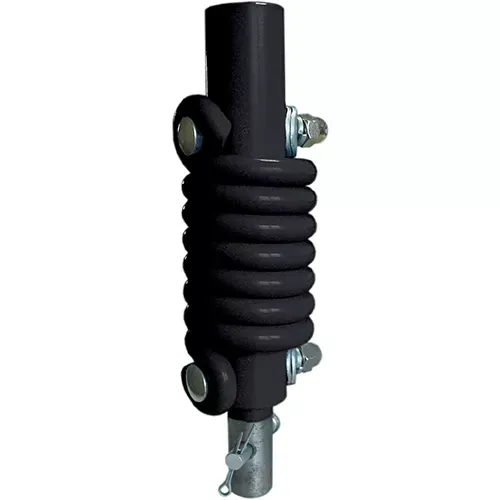 Адаптер пружинный для бензобура ADA SPRING ADAPTER 20/20 купить в Когалыме