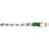 Сверло по дереву HAMMER Ф26х460мм (DR WD AR 26мм*460/370мм) купить в Когалыме