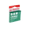 Скобы для степлера HAMMER 215-014  10мм, тип 53, 1000 шт. купить в Когалыме