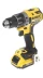 Дрель-шуруповерт аккумуляторная DeWalt DCD 791 D2 купить в Когалыме