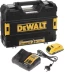 Дрель-шуруповерт аккумуляторная DeWalt DCD 791 D2 купить в Когалыме