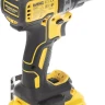 Дрель-шуруповерт аккумуляторная DeWalt DCD 791 D2 купить в Когалыме