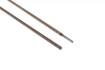 Электроды для сварки WESTER эбОК-46.00, 3.0 мм, 1 кг купить в Когалыме