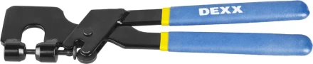Просекатель DEXX двуручный для профилей, 300мм 31391 купить в Когалыме