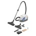 Пылесос с водяным фильтром Karcher DS 6 Premium Mediclean (1.195-241.0) купить в Когалыме